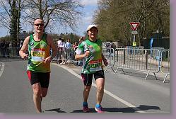 IMG_8236 * 680 x 453 * (168KB)