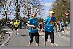 IMG_8238 * 680 x 453 * (184KB)