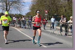 IMG_8239 * 680 x 453 * (176KB)