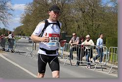 IMG_8241 * 680 x 453 * (171KB)