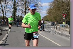 IMG_8242 * 680 x 453 * (169KB)