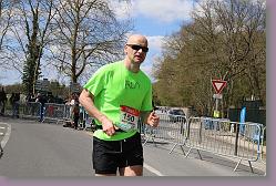 IMG_8243 * 680 x 453 * (177KB)