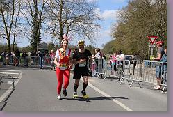IMG_8245 * 680 x 453 * (184KB)