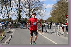 IMG_8248 * 680 x 453 * (187KB)
