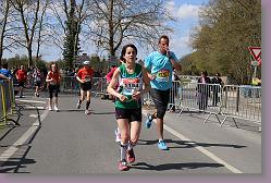 IMG_8249 * 680 x 453 * (183KB)