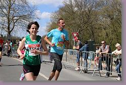 IMG_8250 * 680 x 453 * (188KB)