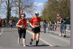 IMG_8251 * 680 x 453 * (181KB)