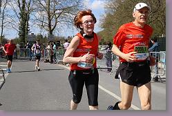 IMG_8252 * 680 x 453 * (169KB)