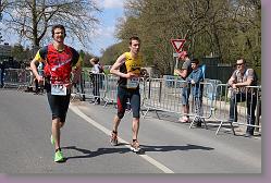 IMG_8254 * 680 x 453 * (178KB)