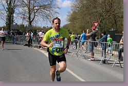 IMG_8255 * 680 x 453 * (175KB)