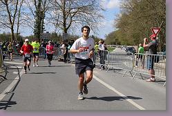 IMG_8256 * 680 x 453 * (180KB)