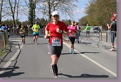 IMG_8257 * 680 x 453 * (171KB)