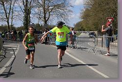 IMG_8259 * 680 x 453 * (175KB)