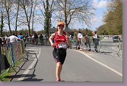 IMG_8261 * 680 x 453 * (186KB)