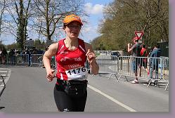 IMG_8262 * 680 x 453 * (169KB)