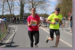 IMG_8264 * 680 x 453 * (176KB)
