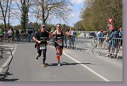 IMG_8265 * 680 x 453 * (179KB)