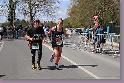 IMG_8266 * 680 x 453 * (173KB)