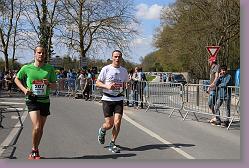 IMG_8267 * 680 x 453 * (180KB)
