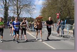 IMG_8269 * 680 x 453 * (184KB)