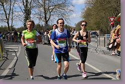 IMG_8271 * 680 x 453 * (182KB)