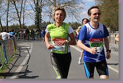IMG_8272 * 680 x 453 * (175KB)