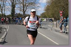 IMG_8273 * 680 x 453 * (172KB)