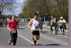 IMG_8274 * 680 x 453 * (169KB)