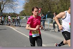 IMG_8275 * 680 x 453 * (161KB)