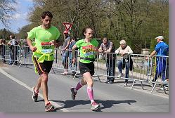 IMG_8278 * 680 x 453 * (177KB)