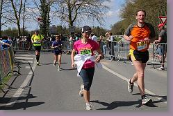 IMG_8279 * 680 x 453 * (174KB)