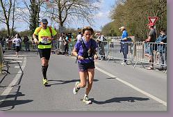 IMG_8280 * 680 x 453 * (175KB)