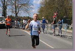 IMG_8282 * 680 x 453 * (169KB)