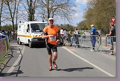 IMG_8283 * 680 x 453 * (179KB)