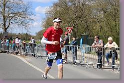 IMG_8284 * 680 x 453 * (180KB)