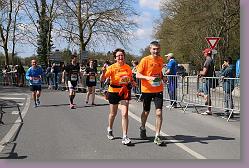 IMG_8288 * 680 x 453 * (182KB)