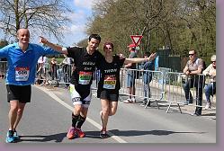 IMG_8290 * 680 x 453 * (180KB)