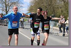 IMG_8291 * 680 x 453 * (175KB)