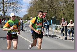 IMG_8293 * 680 x 453 * (172KB)