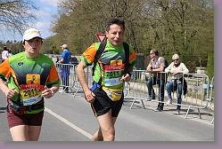IMG_8294 * 680 x 453 * (174KB)