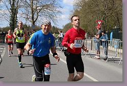 IMG_8295 * 680 x 453 * (175KB)