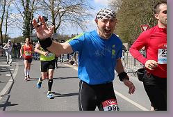 IMG_8296 * 680 x 453 * (161KB)