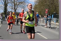 IMG_8297 * 680 x 453 * (177KB)