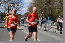 IMG_8298 * 680 x 453 * (177KB)