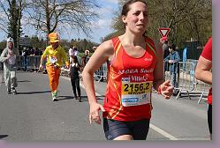 IMG_8299 * 680 x 453 * (164KB)