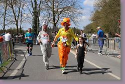 IMG_8300 * 680 x 453 * (187KB)