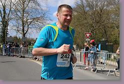 IMG_8304 * 680 x 453 * (167KB)