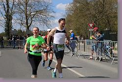 IMG_8306 * 680 x 453 * (176KB)
