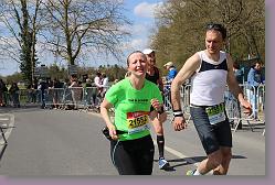 IMG_8307 * 680 x 453 * (170KB)