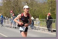 IMG_8308 * 680 x 453 * (172KB)
